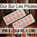 Hard On Pills 27